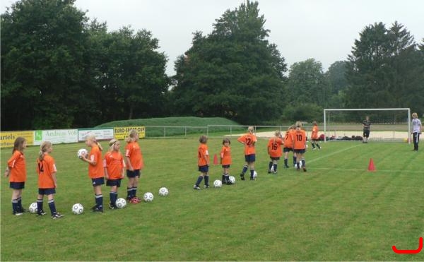bild-004
