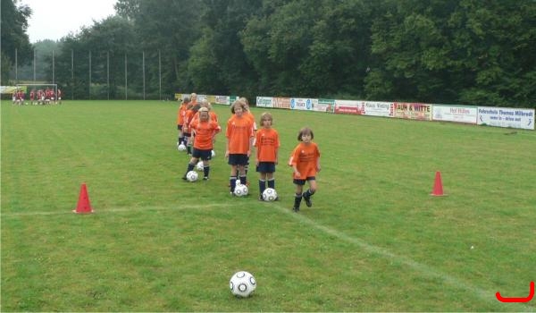 bild-005