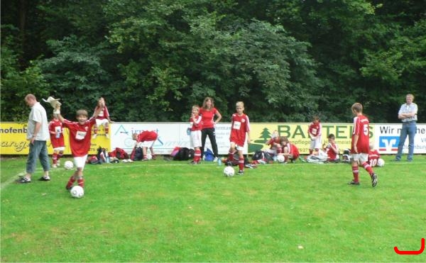 bild-006