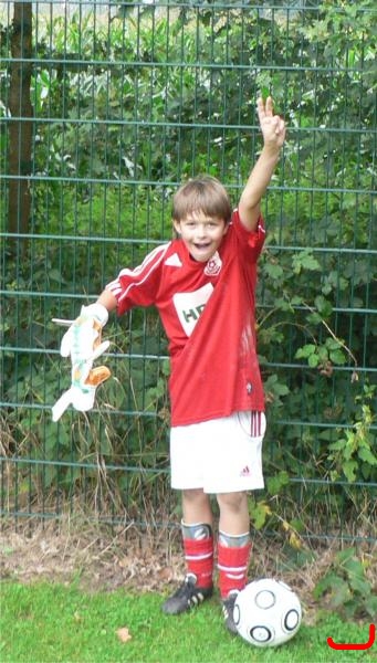 bild-007