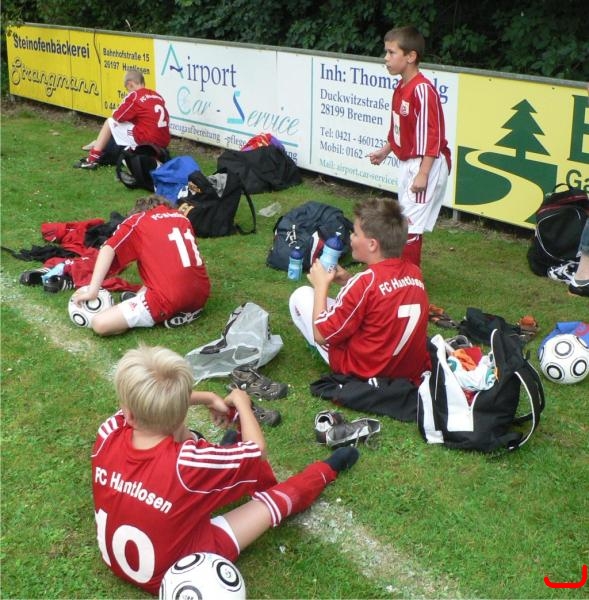 bild-009