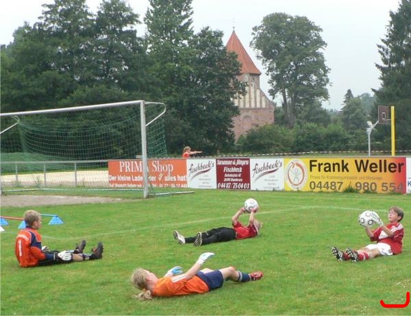 bild-011