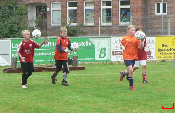 bild-013