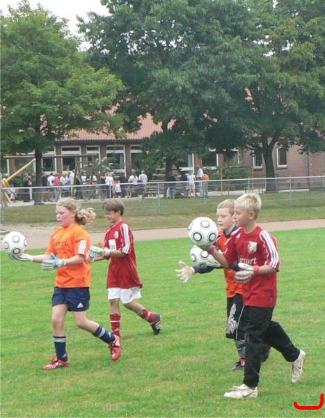 bild-014