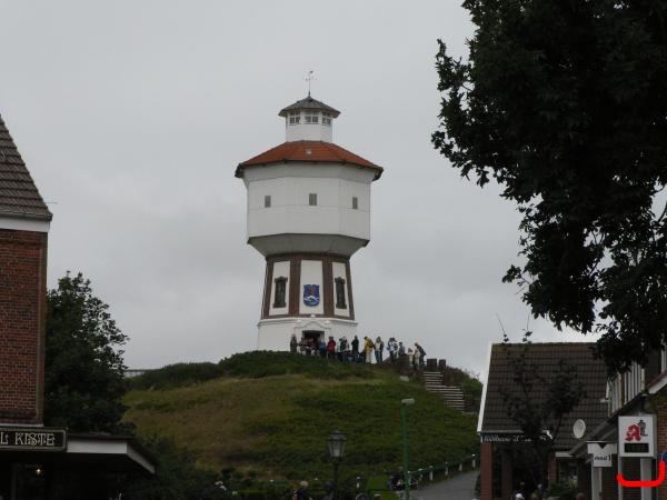 p1030583-38