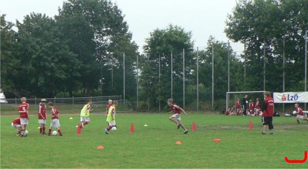 bild-016