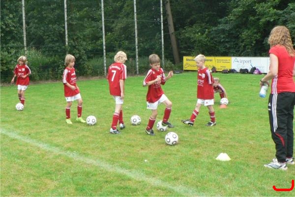 bild-017