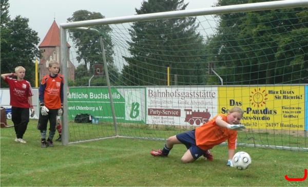 bild-028