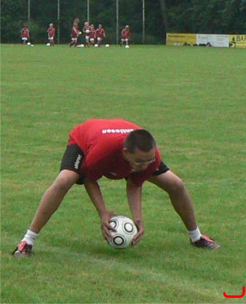 bild-032
