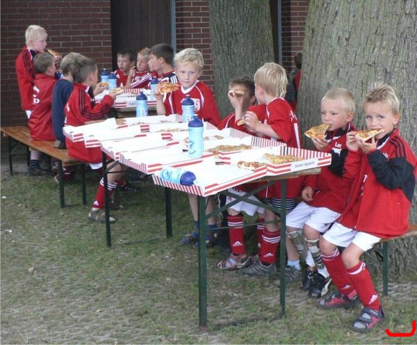 bild-035
