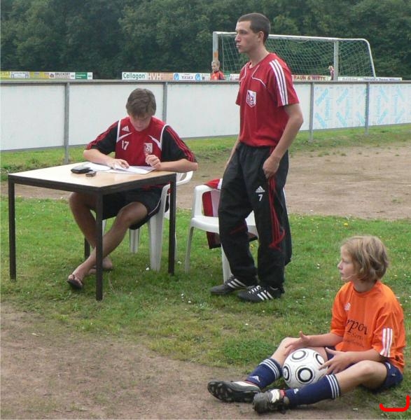 bild-038