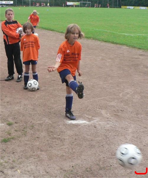 bild-042