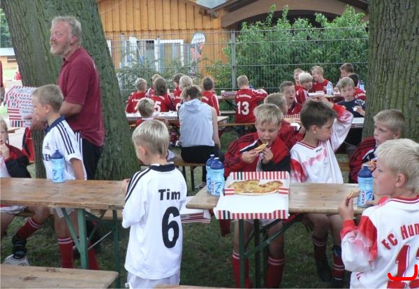 bild-044