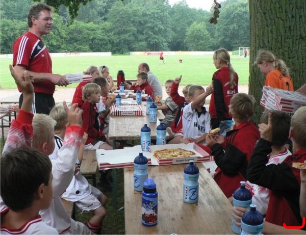 bild-045