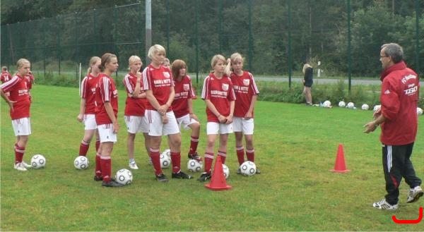 bild-047