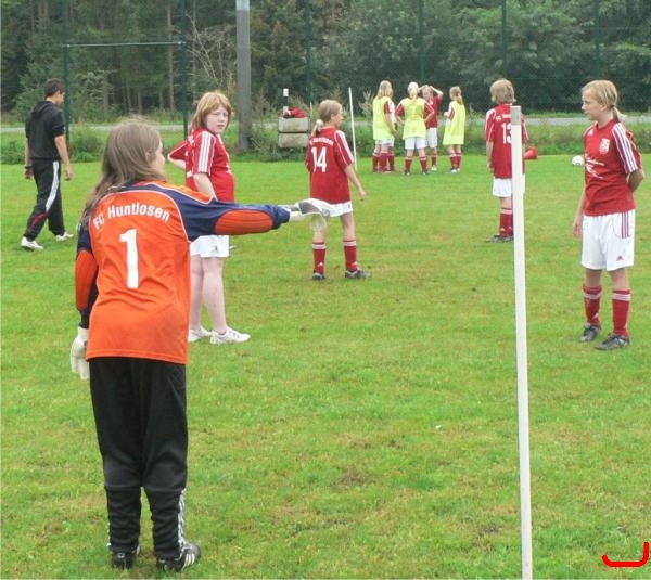 bild-054