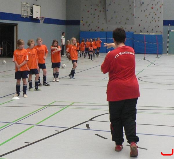 bild-063