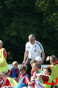 DFB Mbbil 2010
