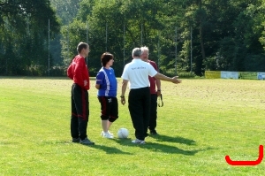 DFB Mbbil 2010