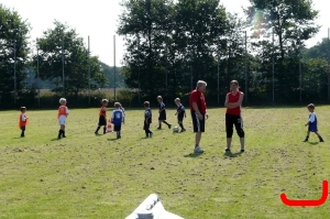 DFB Mbbil 2010
