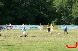 DFB Mbbil 2010