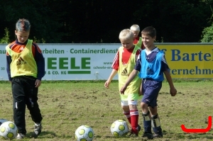 DFB Mbbil 2010