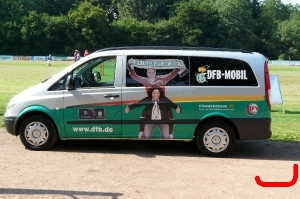 DFB Mbbil 2010