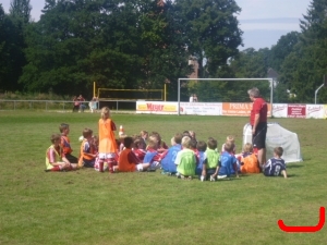 DFB Mbbil 2010