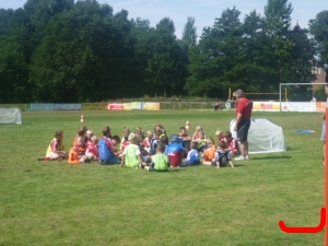 DFB Mbbil 2010