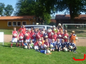 DFB Mbbil 2010