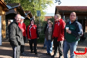 DFB Abzeichen 2010