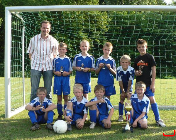 f1_sieger_fc_rastede