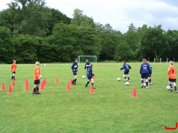 e1_spieler_-_04