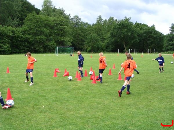 e1_spieler_-_05