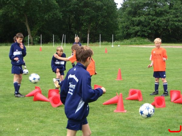 e1_spieler_-_07