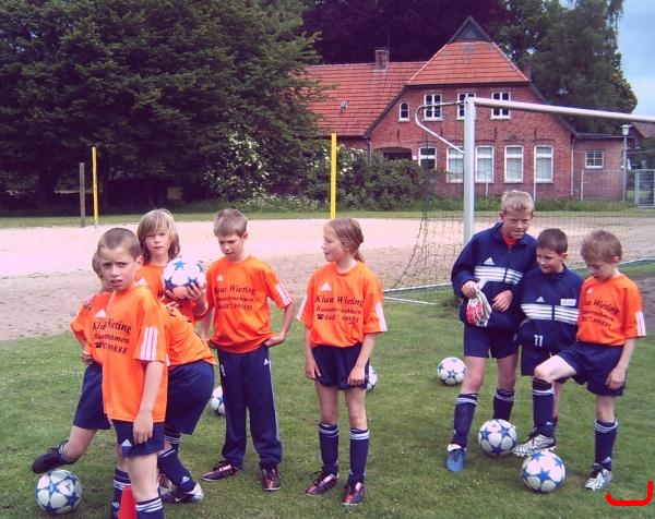 e2_spieler_-_01