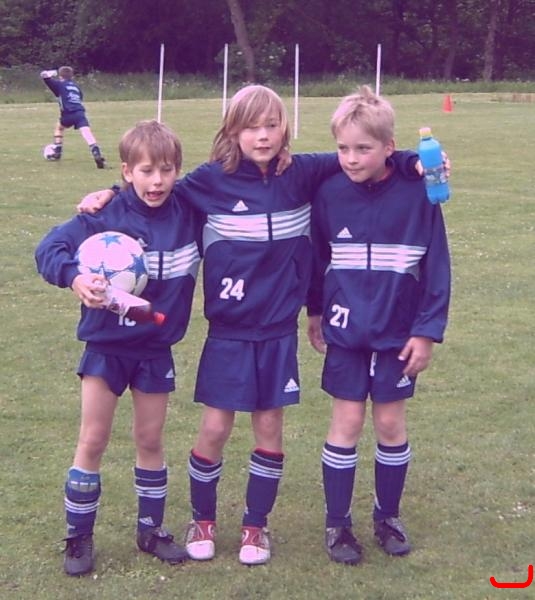e2_spieler_-_04