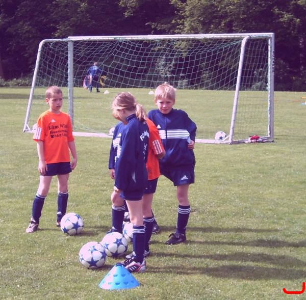 e2_spieler_-_05