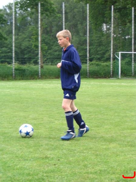 e2_spieler_-_lukas_dalichau-02