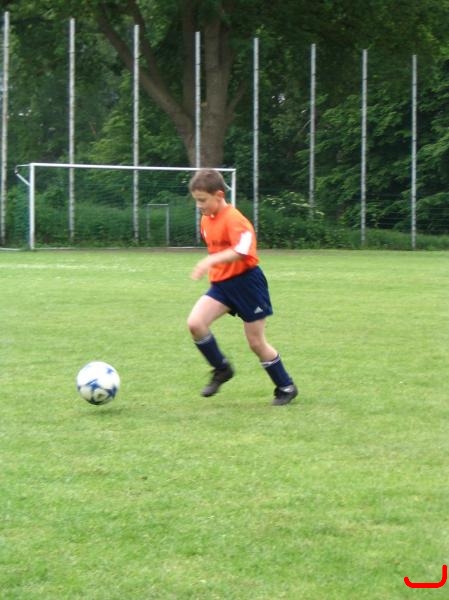 e2_spieler_-_pascal_gardeler-01