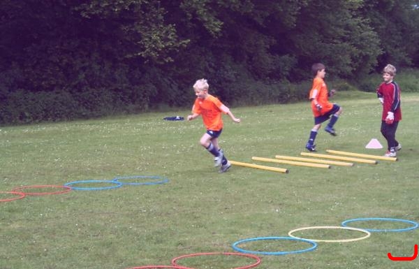 f1_spieler_-_04