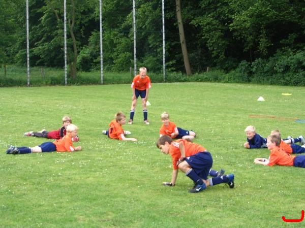 f1_spieler_-_11