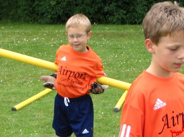 f1_spieler_-_12