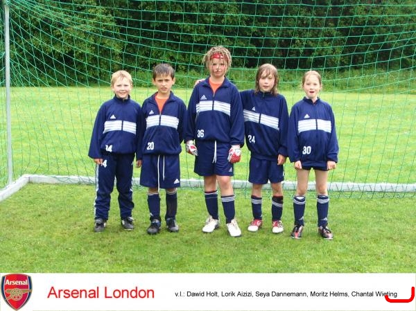 z-abschlussturnier-arsenal_london