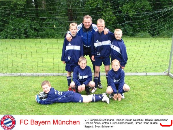 z-abschlussturnier-fc_bayern_muenchen