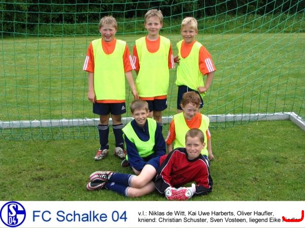 z-abschlussturnier-fc_schalke_04-01