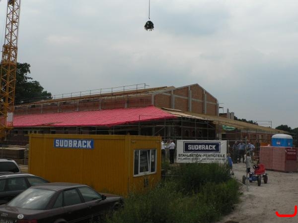 p1030078