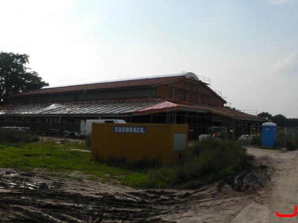 p1030422