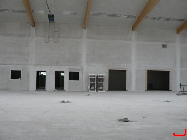 p1040357