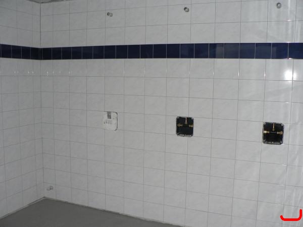 p1040360